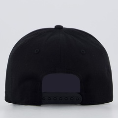 Boné New Era Branded NE X-Ray Vision 940AF - Foto 3