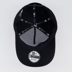 Boné New Era Branded NE X-Ray Vision 940AF - Foto 4