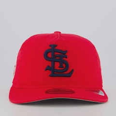 Boné New Era MLB St. Louis Cardinals 1920 - Foto 2