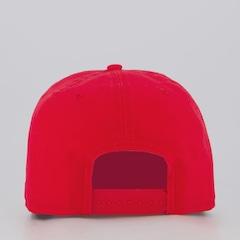 Boné New Era MLB St. Louis Cardinals 1920 - Foto 3