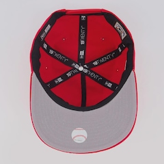 Boné New Era MLB St. Louis Cardinals 1920 - Foto 4