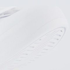 Tênis Infantil Adidas Grand Court 3.0 - Foto 8