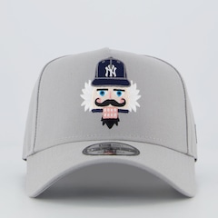 Boné New Era MLB New York Yankees 940AF - Foto 2