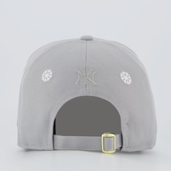 Boné New Era MLB New York Yankees 940AF - Foto 3
