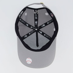Boné New Era MLB New York Yankees 940AF - Foto 4