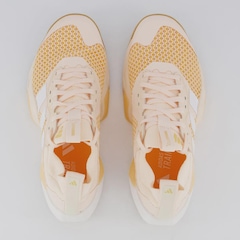 Tênis Feminino Adidas Rapidmove Adv 2 Trainer - Foto 4