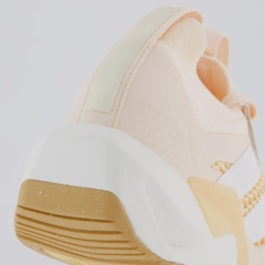 Tênis Feminino Adidas Rapidmove Adv 2 Trainer - Foto 6