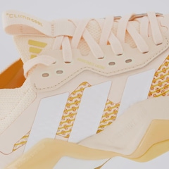 Tênis Feminino Adidas Rapidmove Adv 2 Trainer - Foto 7