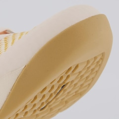 Tênis Feminino Adidas Rapidmove Adv 2 Trainer - Foto 8