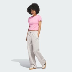 Camiseta Adidas Summer Drink Feminina - Foto 3