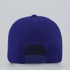 Boné New Era MLB Los Angeles Dodgers 940 - Foto 3