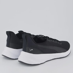 Tênis Masculino Puma Flyer Lite 3 Bdp - Foto 3