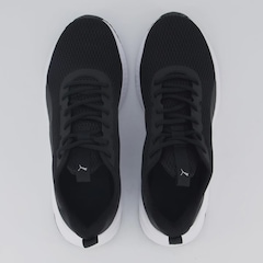 Tênis Masculino Puma Flyer Lite 3 Bdp - Foto 4