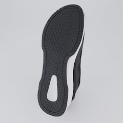 Tênis Masculino Puma Flyer Lite 3 Bdp - Foto 5