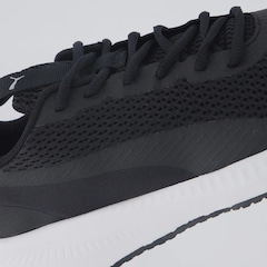 Tênis Masculino Puma Flyer Lite 3 Bdp - Foto 7