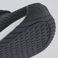 Tênis Masculino Puma Flyer Lite 3 Bdp - Foto 8