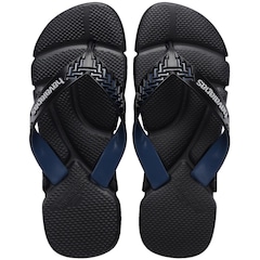 Chinelo Havaianas Power 2.0 Masculino - Foto 1