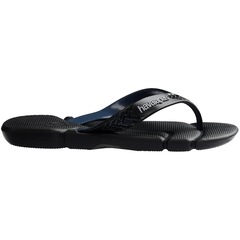 Chinelo Havaianas Power 2.0 Masculino - Foto 3