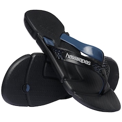 Chinelo Havaianas Power 2.0 Masculino - Foto 4