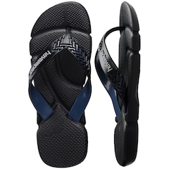 Chinelo Havaianas Power 2.0 Masculino - Foto 5