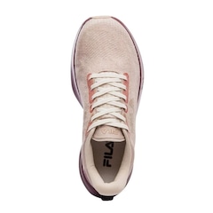 Tênis Fila Endurance Feminino - Foto 5