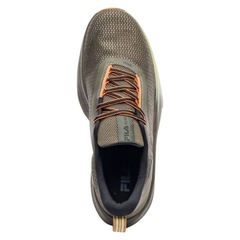 Tênis Fila Skywind Feminino - Foto 4