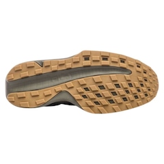 Tênis Fila Skywind Feminino - Foto 5