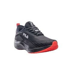 Tênis Fila Go Trainer 2 Masculino - Foto 3