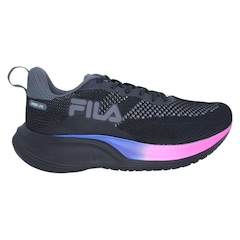Tênis Fila Speed Lite Feminino - Foto 1
