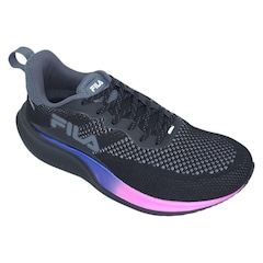 Tênis Fila Speed Lite Feminino - Foto 3