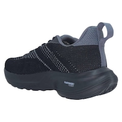 Tênis Fila Speed Lite Feminino - Foto 4