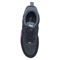 Tênis Fila Speed Lite Feminino - Foto 5