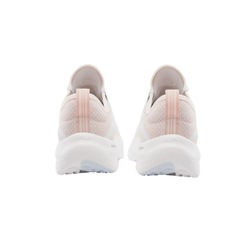 Tênis Fila Go Trainer 2 Feminino - Foto 4