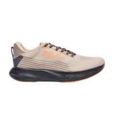 Tênis Fila Endurance Masculino - Foto 1