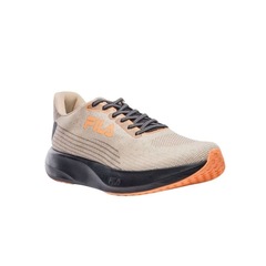 Tênis Fila Endurance Masculino - Foto 3