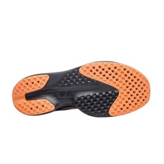 Tênis Fila Endurance Masculino - Foto 6