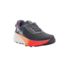 Tênis Fila Skywind Masculino - Foto 3