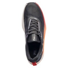 Tênis Fila Skywind Masculino - Foto 4