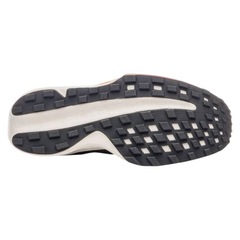 Tênis Fila Skywind Masculino - Foto 5