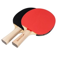 Kit Tênis De Mesa Speedo Star 1 - Foto 2