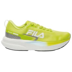 Tênis Fila Racer Fastpace Feminino - Foto 1