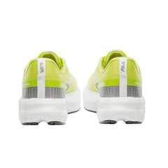 Tênis Fila Racer Fastpace Feminino - Foto 4