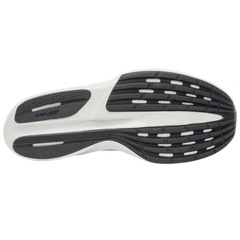 Tênis Fila Racer Fastpace Feminino - Foto 6