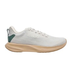 Tênis Fila Endurance Masculino - Foto 1