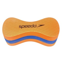 Flutuador Speedo Swim - Foto 1
