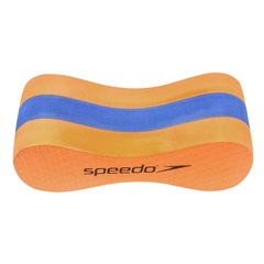 Flutuador Speedo Swim - Foto 2