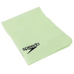 Toalha Esportiva Speedo Speed Dry Towel - Foto 2