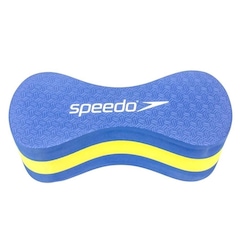Flutuador Speedo Swim - Foto 1