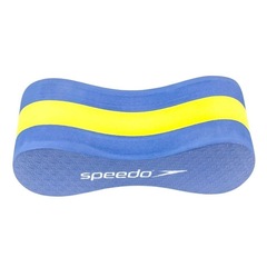 Flutuador Speedo Swim - Foto 2