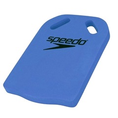 Prancha de Natação Speedo Acquajet - Foto 1